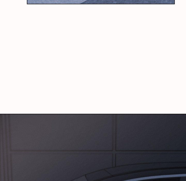 她們的夜晚屬於我第25話 第12頁