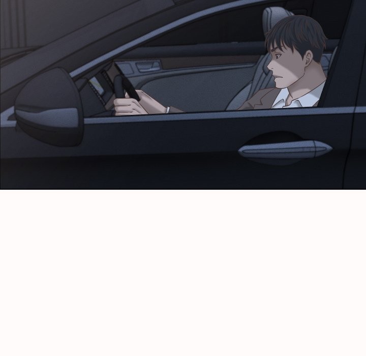 她們的夜晚屬於我第25話 第13頁