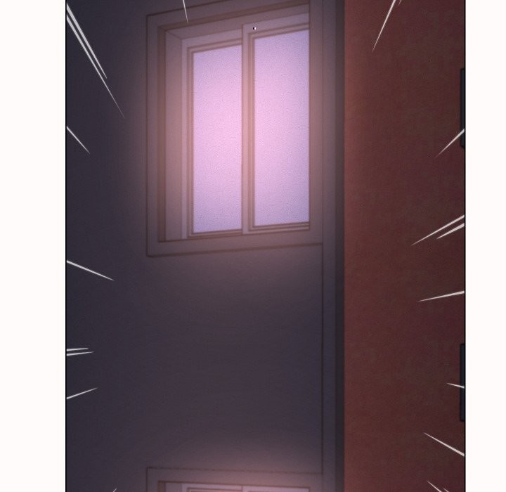 她們的夜晚屬於我第25話 第22頁