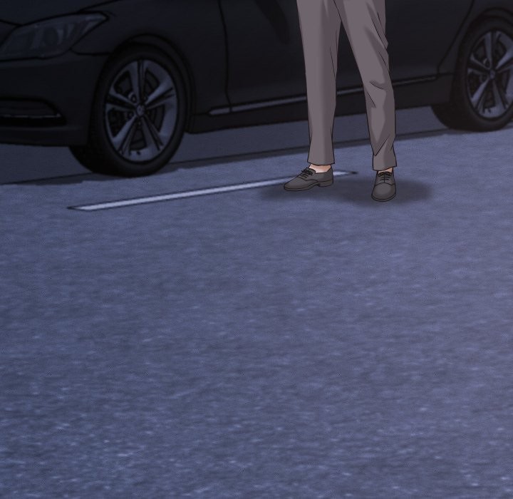 她們的夜晚屬於我第25話 第37頁