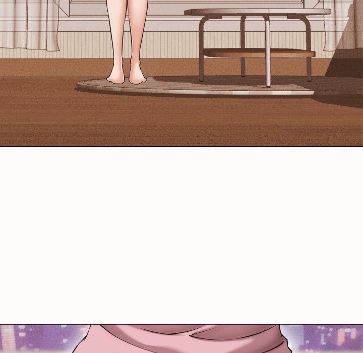 她們的夜晚屬於我第25話 第54頁