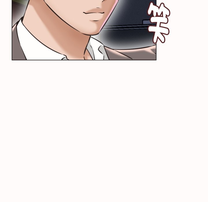 她們的夜晚屬於我第25話 第49頁