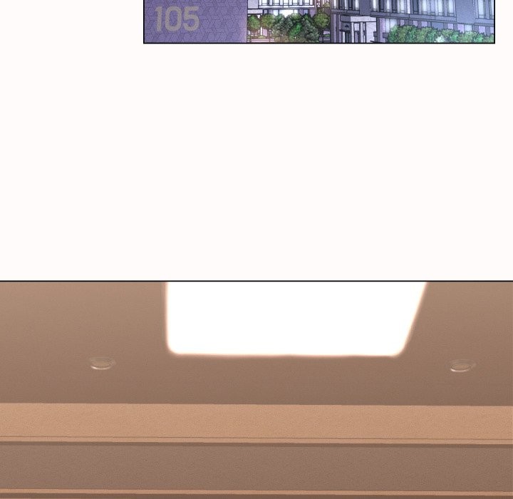 她們的夜晚屬於我第25話 第52頁