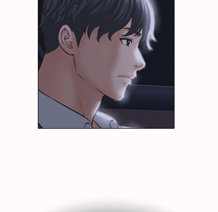 她們的夜晚屬於我第25話 第77頁