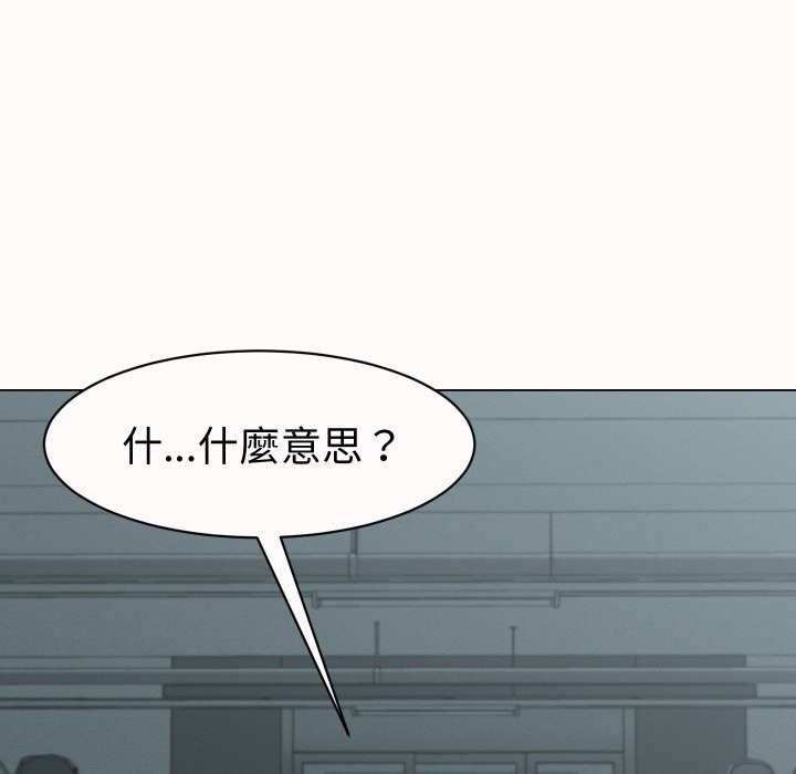 她們的夜晚屬於我第25話 第95頁