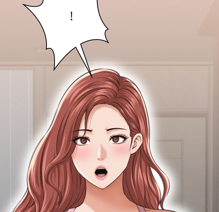 她們的夜晚屬於我第25話 第102頁