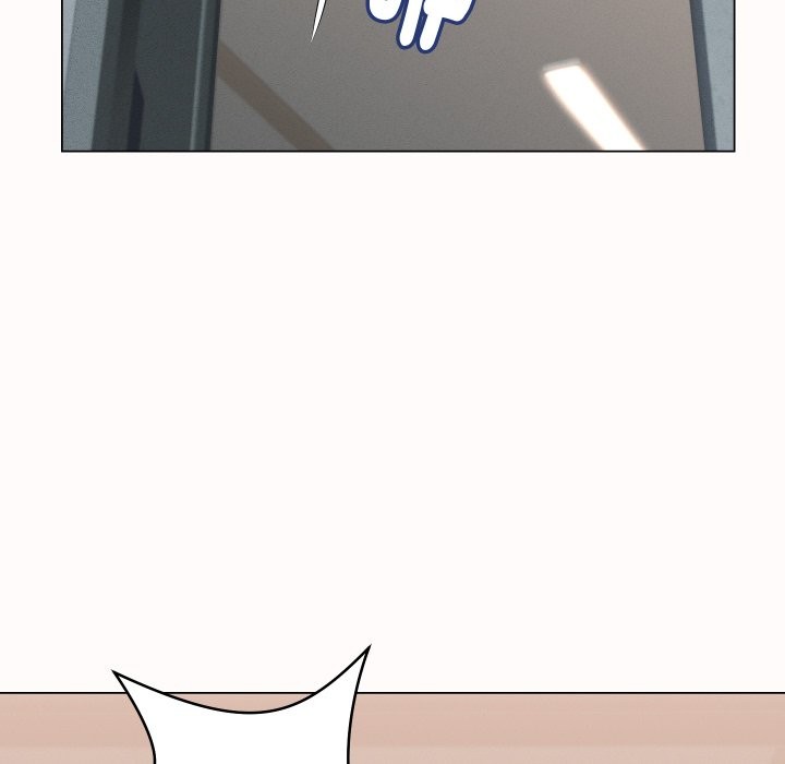 她們的夜晚屬於我第25話 第101頁