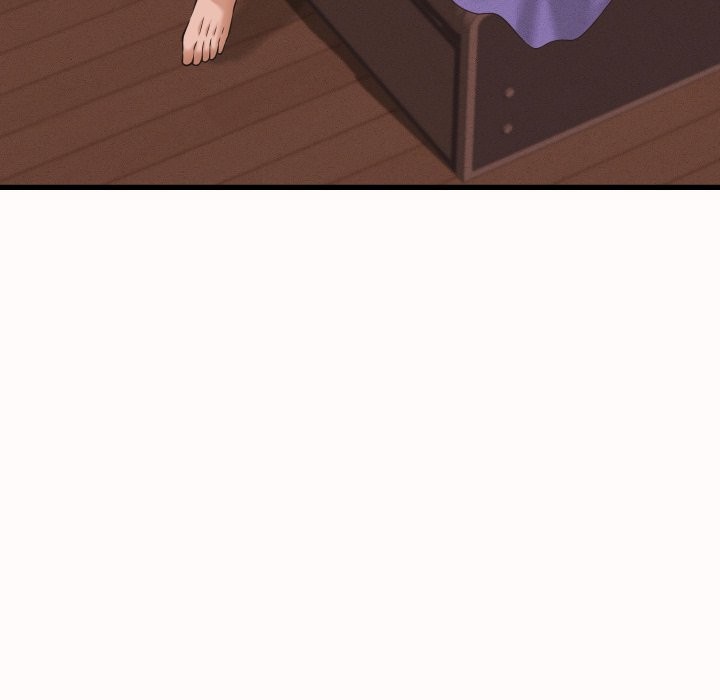 她們的夜晚屬於我第25話 第119頁