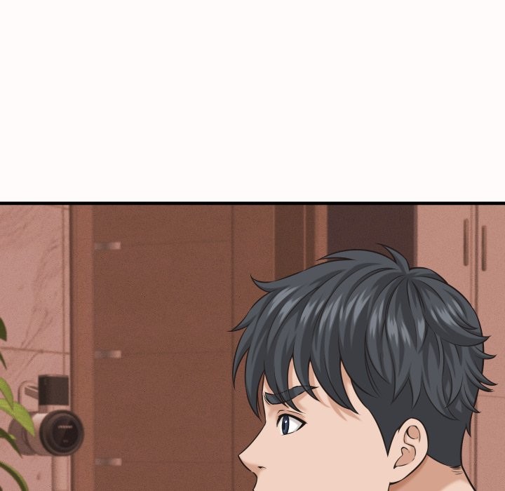 她們的夜晚屬於我第26話 第7頁