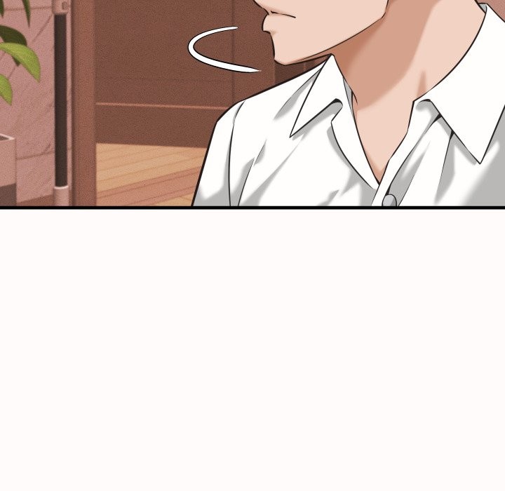 她們的夜晚屬於我第26話 第8頁