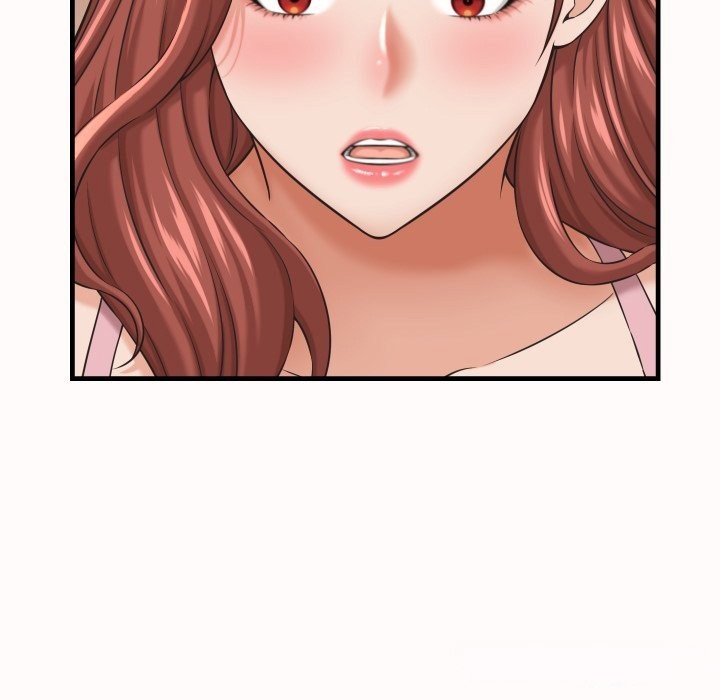 她們的夜晚屬於我第26話 第21頁