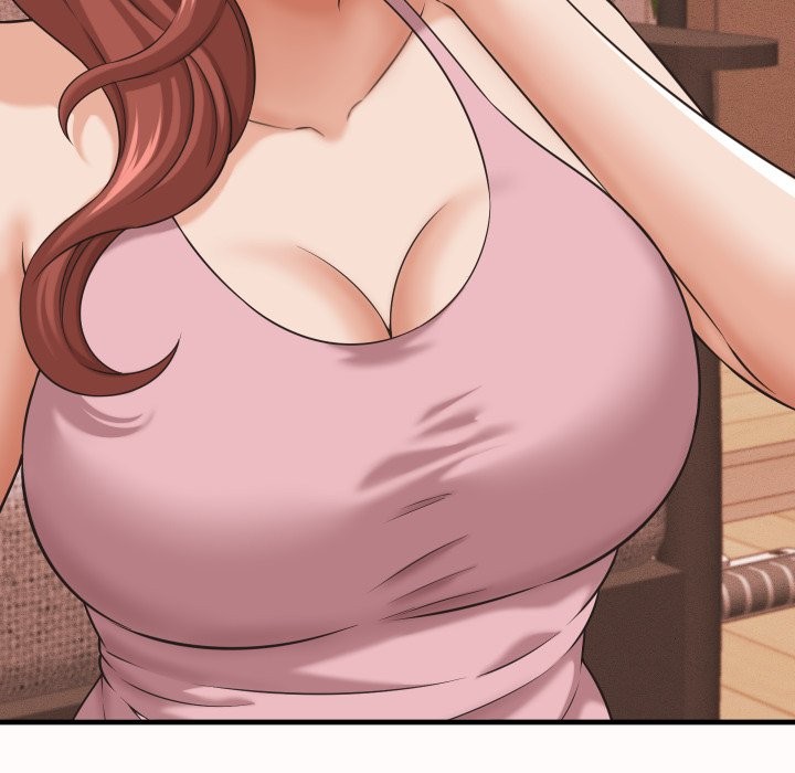 她們的夜晚屬於我第26話 第17頁