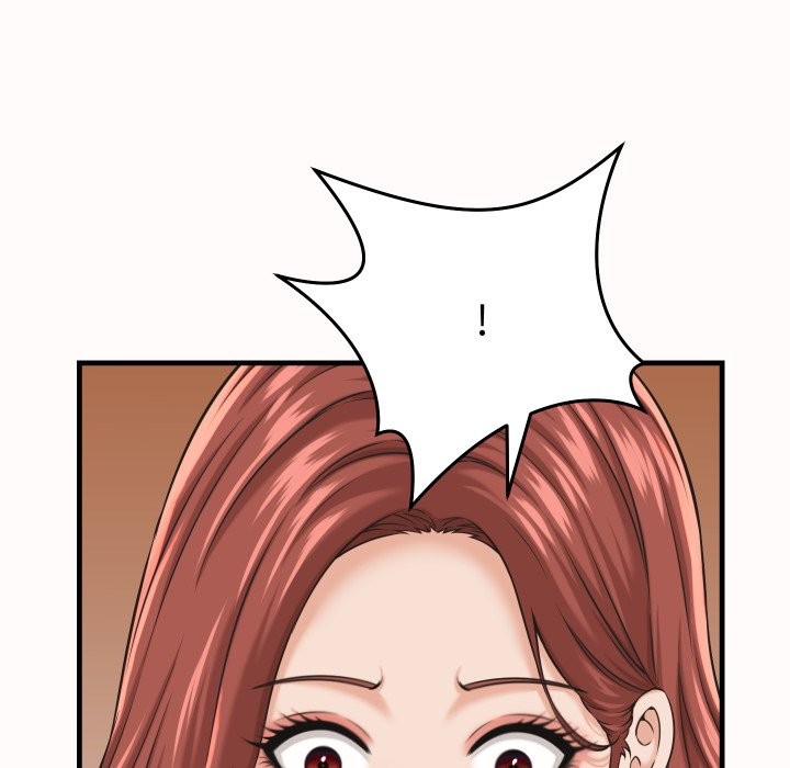 她們的夜晚屬於我第26話 第20頁