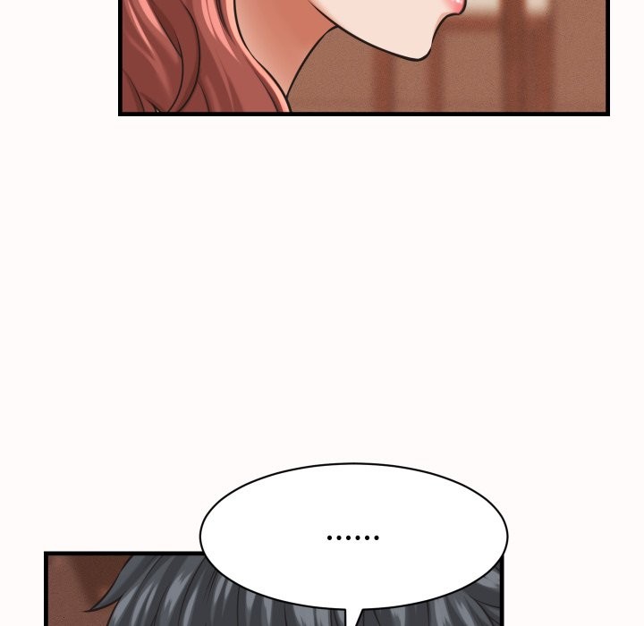 她們的夜晚屬於我第26話 第25頁