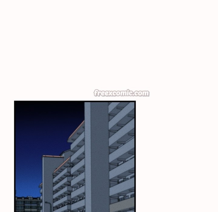 她們的夜晚屬於我第26話 第28頁