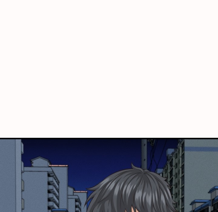 她們的夜晚屬於我第26話 第32頁