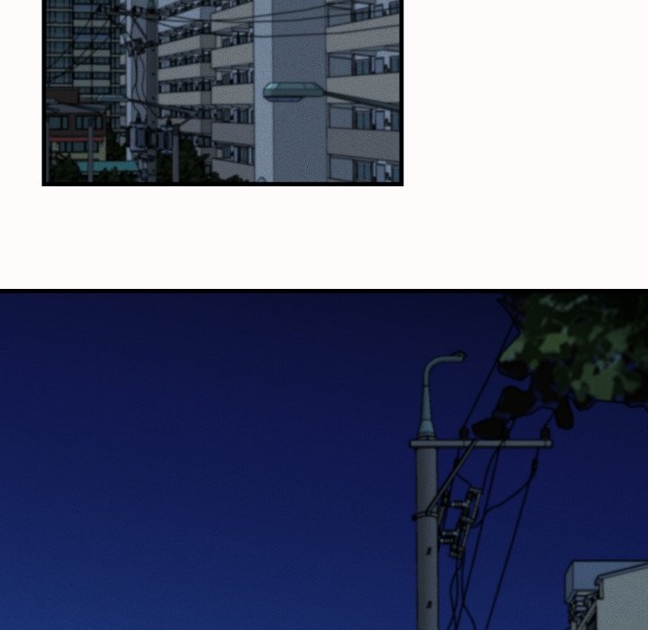 她們的夜晚屬於我第26話 第29頁