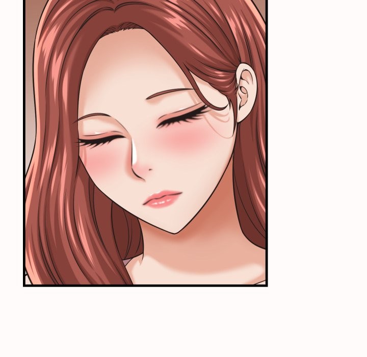 她們的夜晚屬於我第26話 第37頁