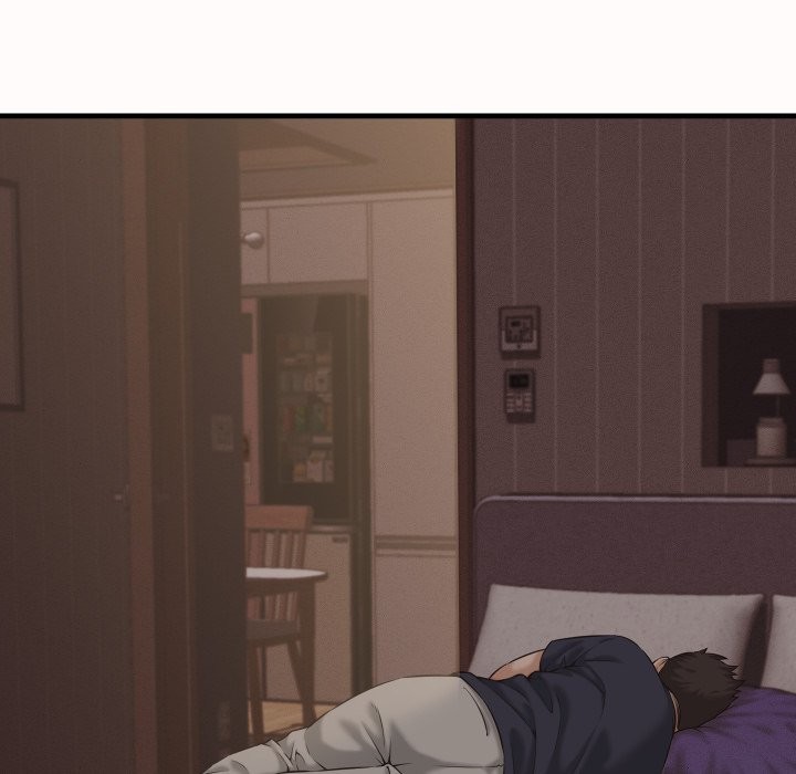 她們的夜晚屬於我第26話 第41頁