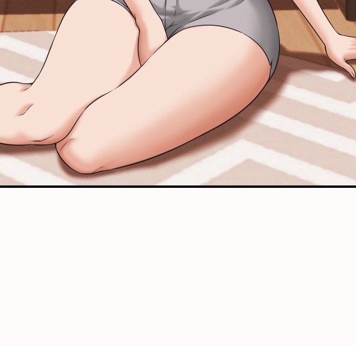 她們的夜晚屬於我第26話 第40頁