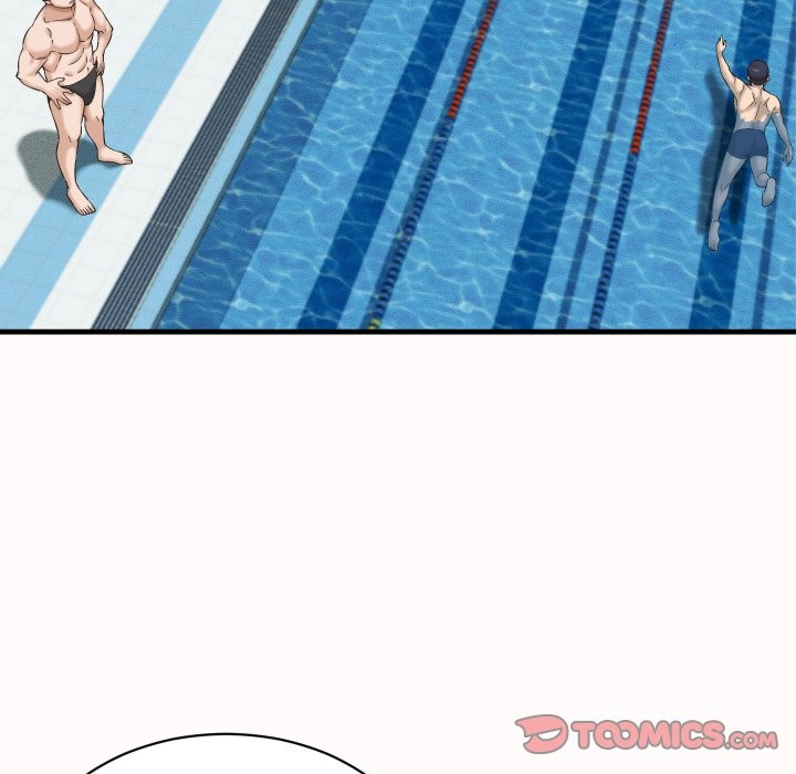 她們的夜晚屬於我第26話 第51頁