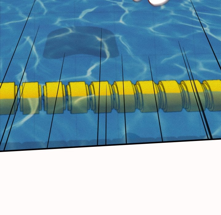 她們的夜晚屬於我第26話 第74頁