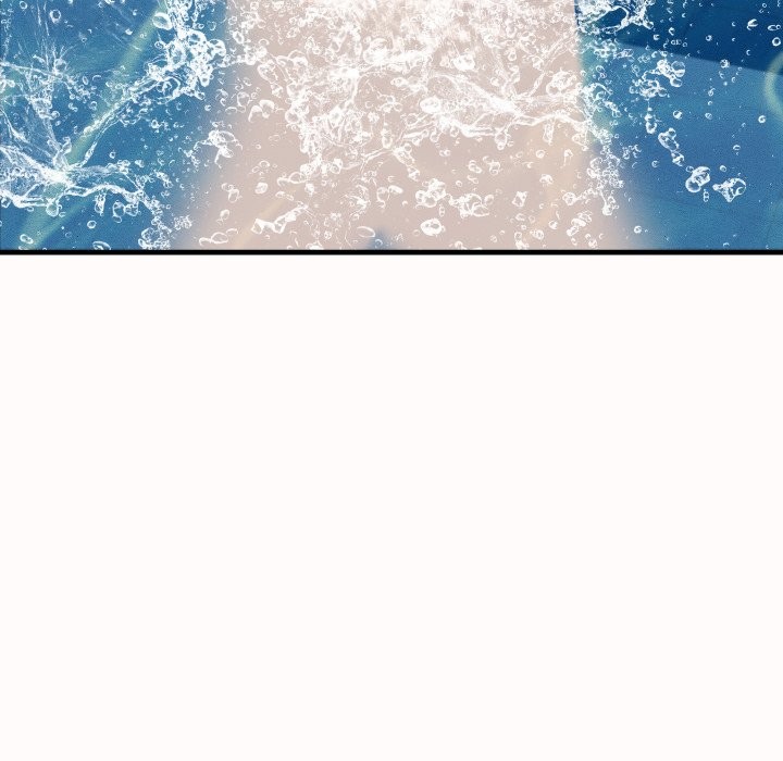 她們的夜晚屬於我第26話 第79頁