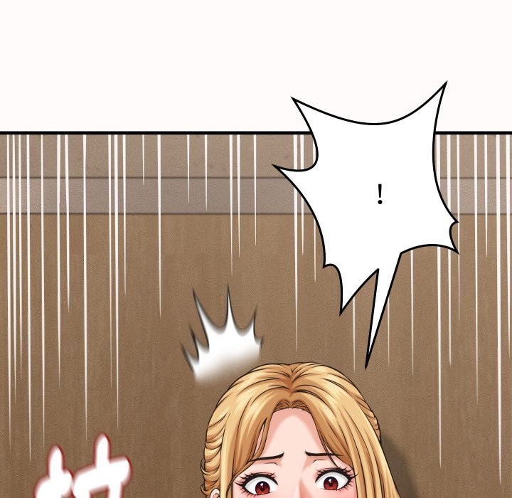 她們的夜晚屬於我第26話 第131頁