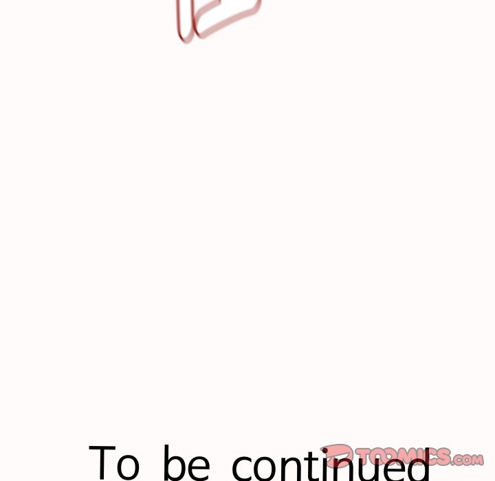 她們的夜晚屬於我第26話 第135頁