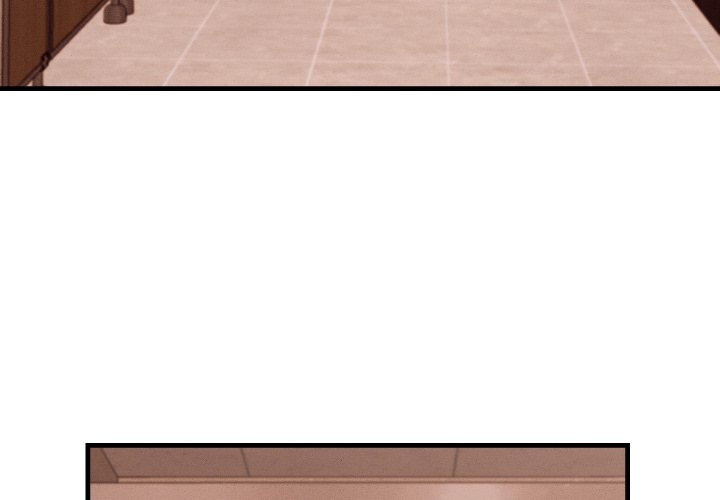 她们的夜晚属于我第27話