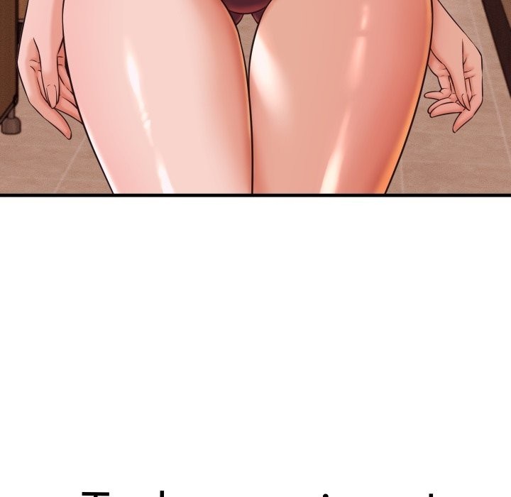 她们的夜晚属于我第27話