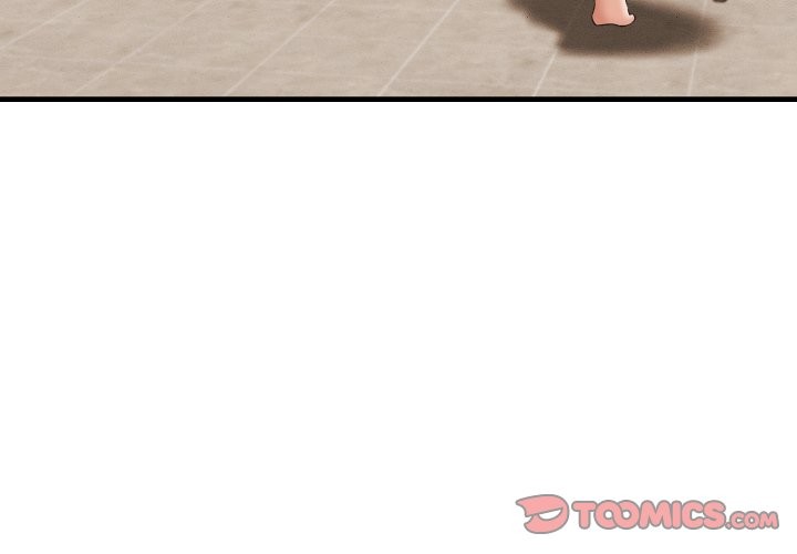 她们的夜晚属于我第28話