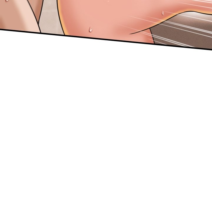 她们的夜晚属于我第28話