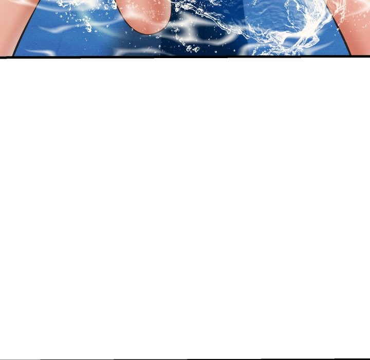 她们的夜晚属于我第28話