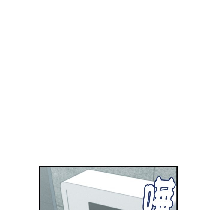 她们的夜晚属于我第29話