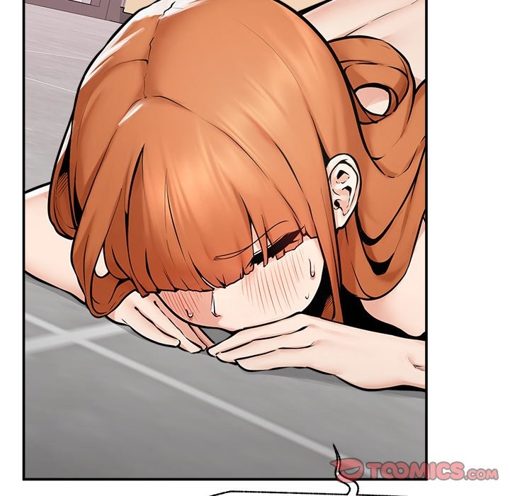 超导体觉醒第23話