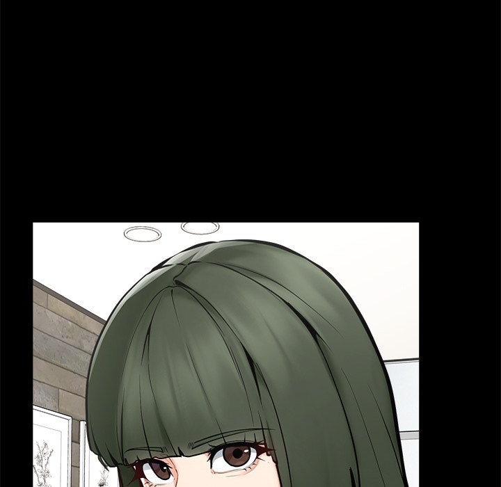 超导体觉醒第23話