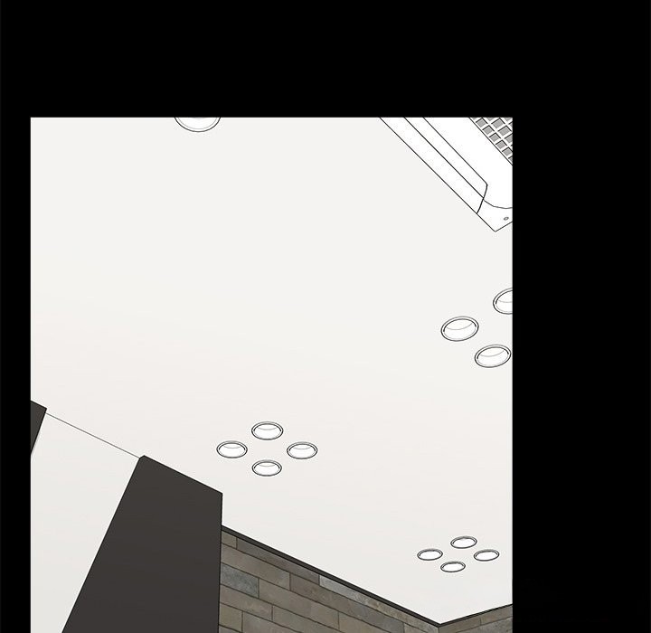 超导体觉醒第23話