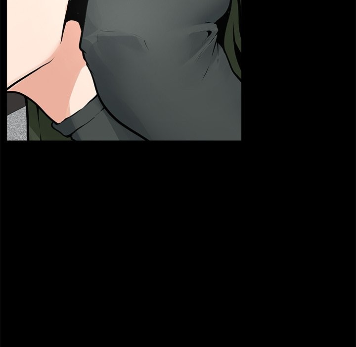 超导体觉醒第23話