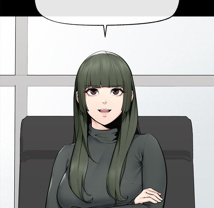 超导体觉醒第23話