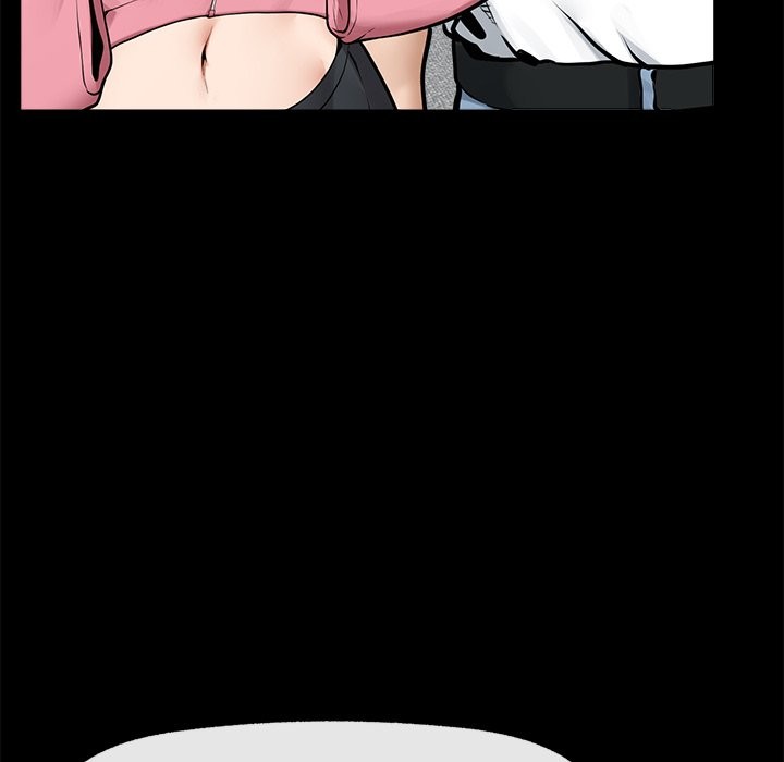 超导体觉醒第23話