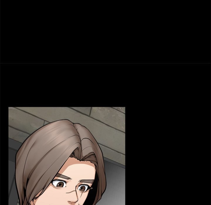 超导体觉醒第23話