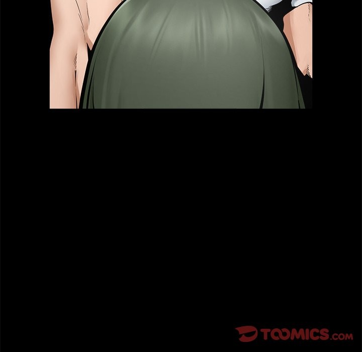 超导体觉醒第23話