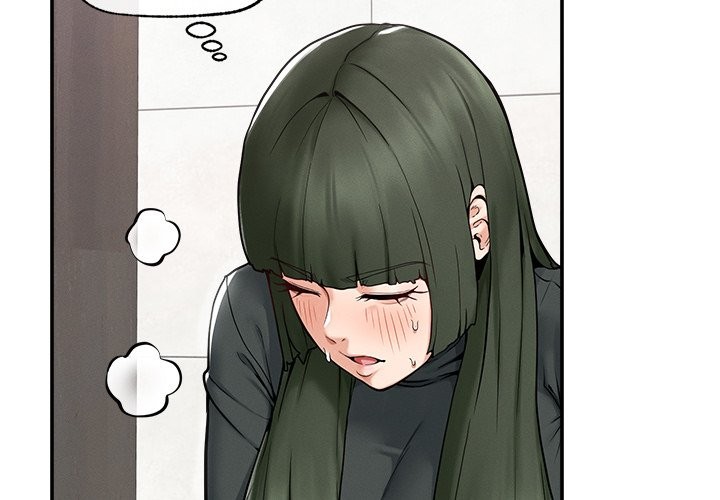 超导体觉醒第24話