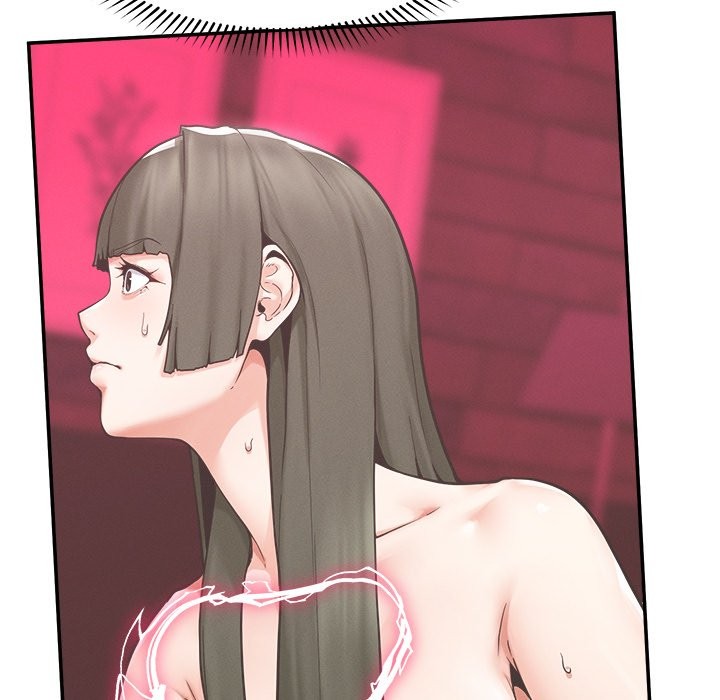 超导体觉醒第24話