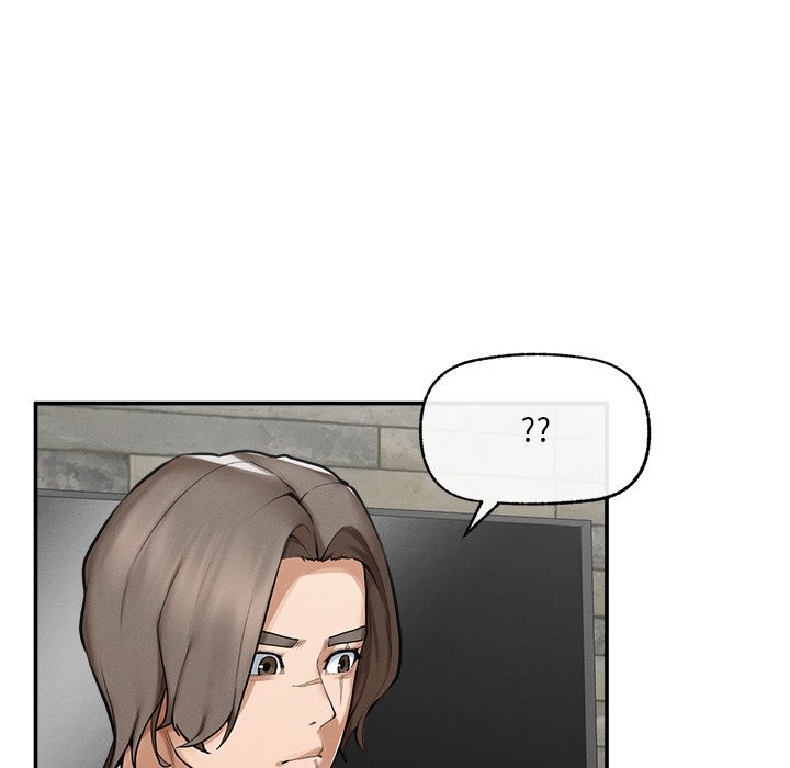 超导体觉醒第24話