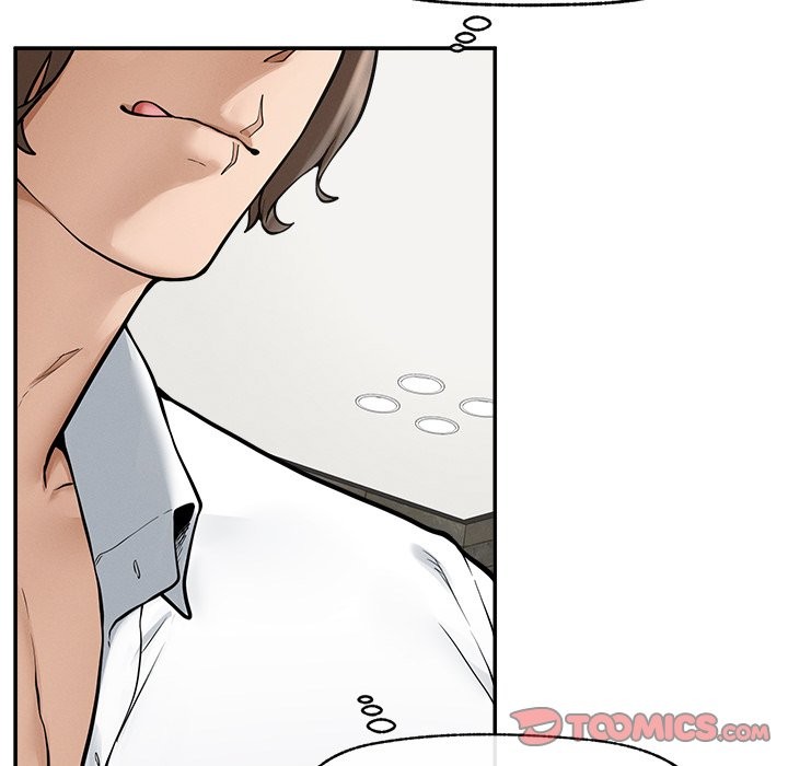 超导体觉醒第24話