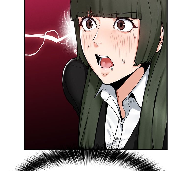 超导体觉醒第24話