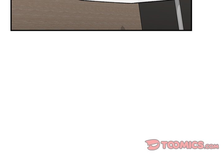 超導體覺醒第25話 第3頁