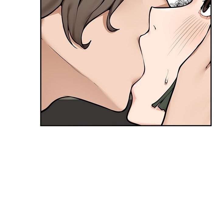 超導體覺醒第25話 第16頁